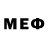МДМА VHQ Black REVO