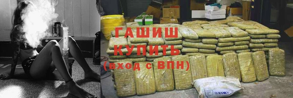 гидра Кодинск
