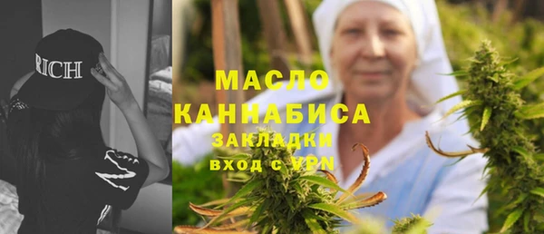 гидра Кодинск