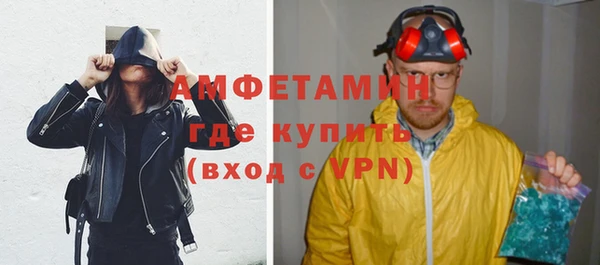 гидра Кодинск
