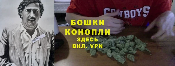 mdma Козловка