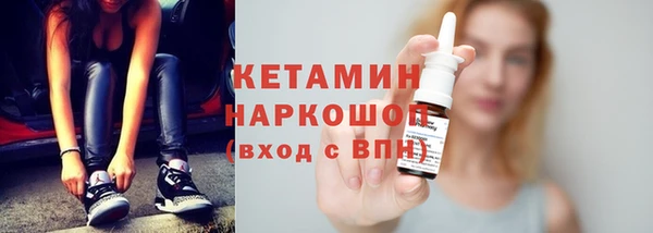 гидра Кодинск