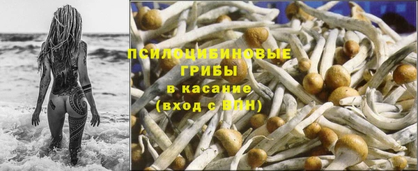 mdma Козловка