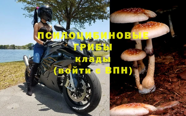 кристаллы Козельск