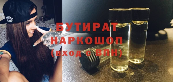 гидра Кодинск
