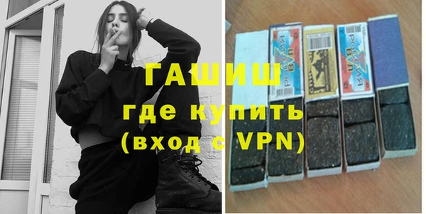 гидра Кодинск