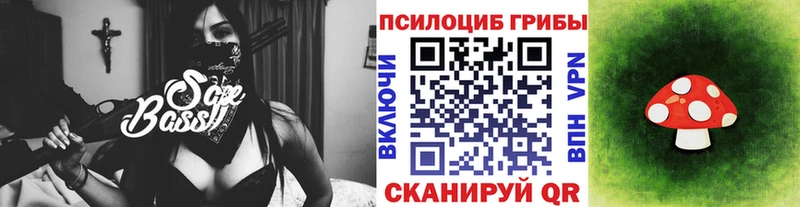 Псилоцибиновые грибы Magic Shrooms  Купить закладки  Салехард 